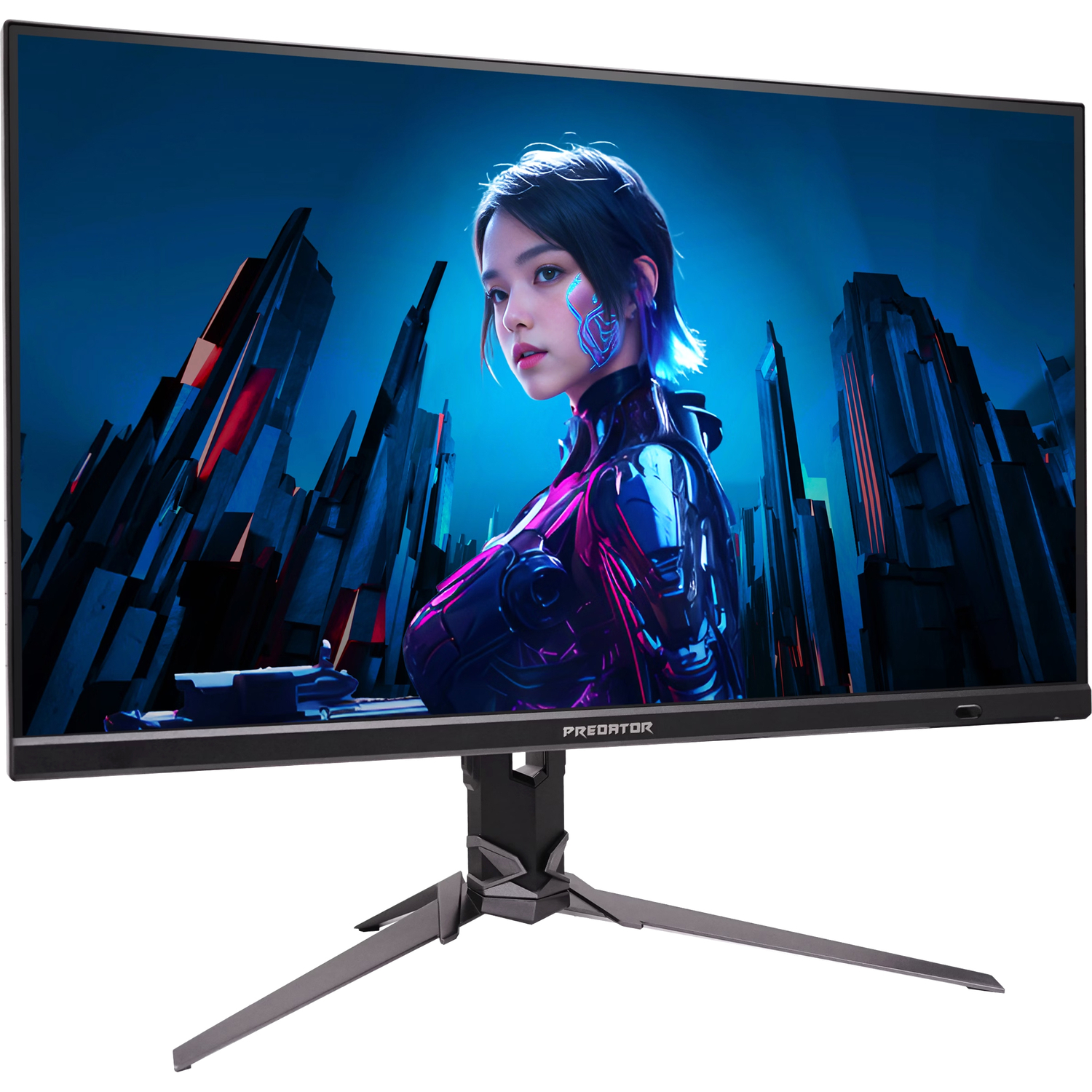 ACER Predator XB273KV5bmiiprx (UM.HX3CD.501)