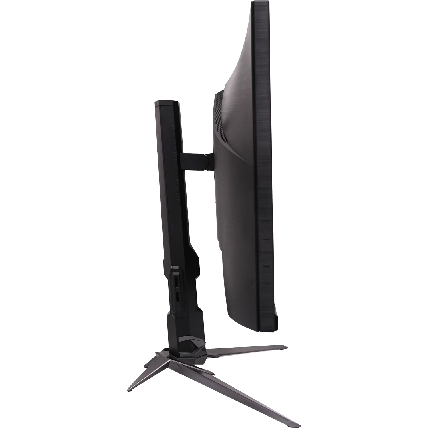 ACER Predator XB273KV5bmiiprx (UM.HX3CD.501)