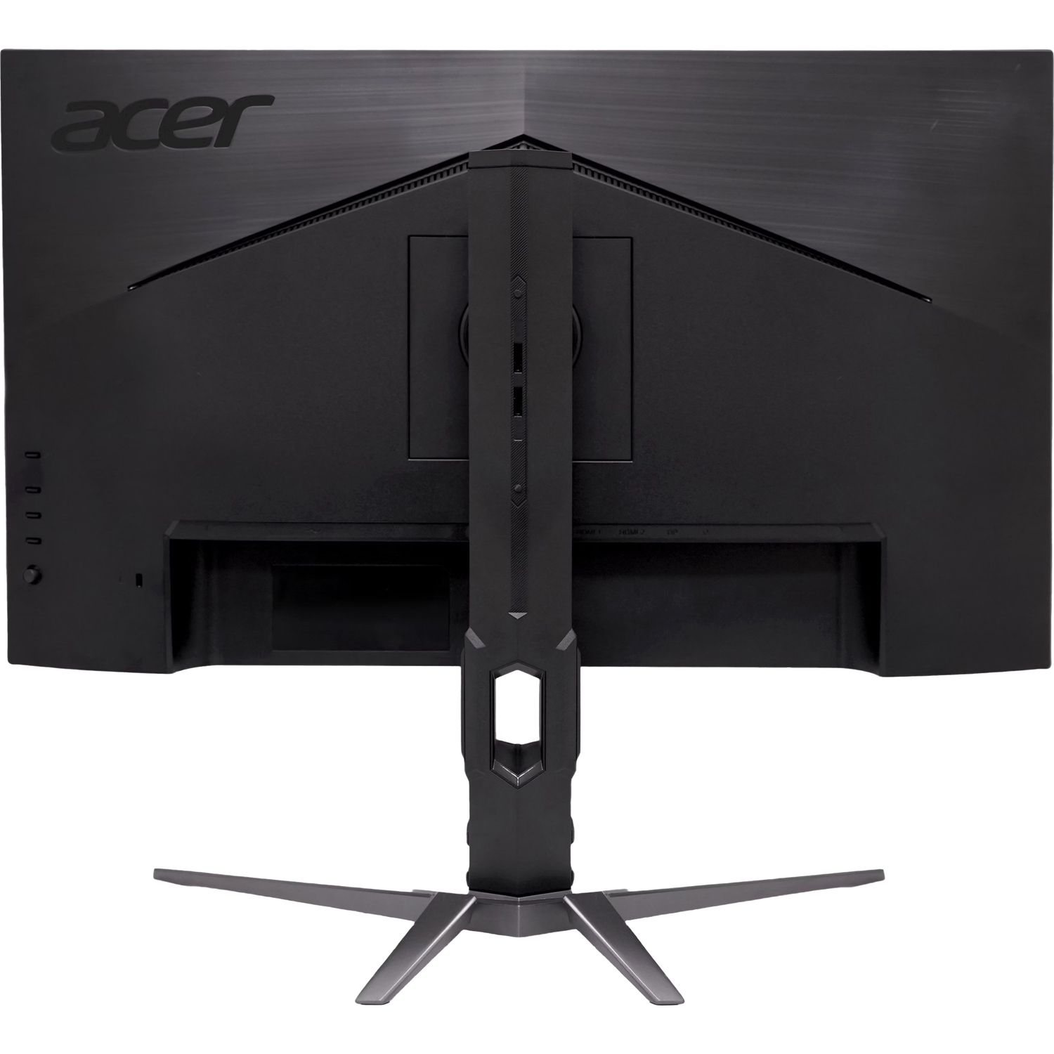 ACER Predator XB273KV5bmiiprx (UM.HX3CD.501)