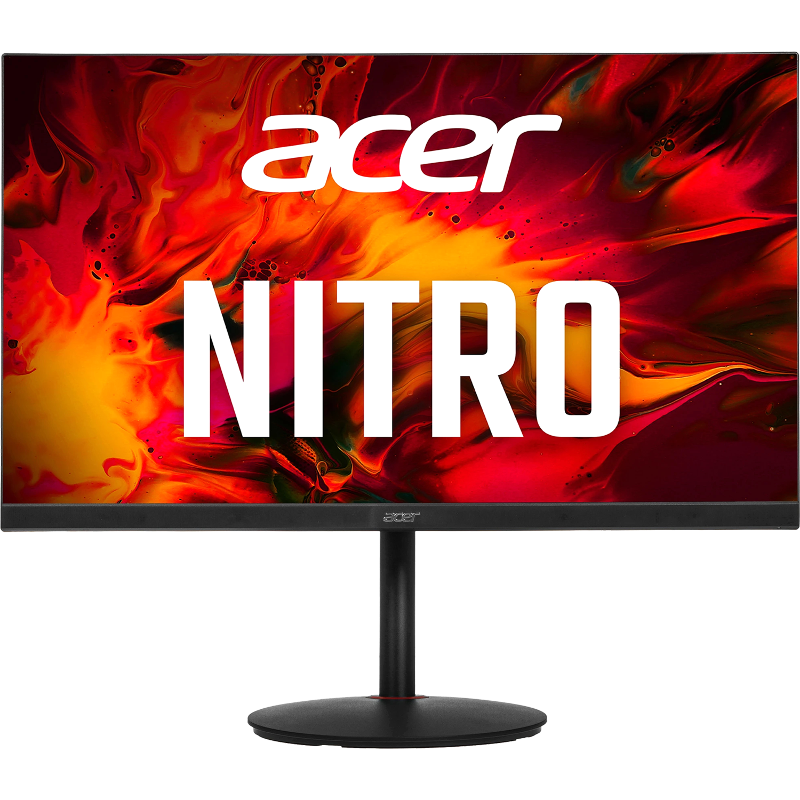 ACER Nitro XV272UW2bmiiprx (UM.HX2CD.201)