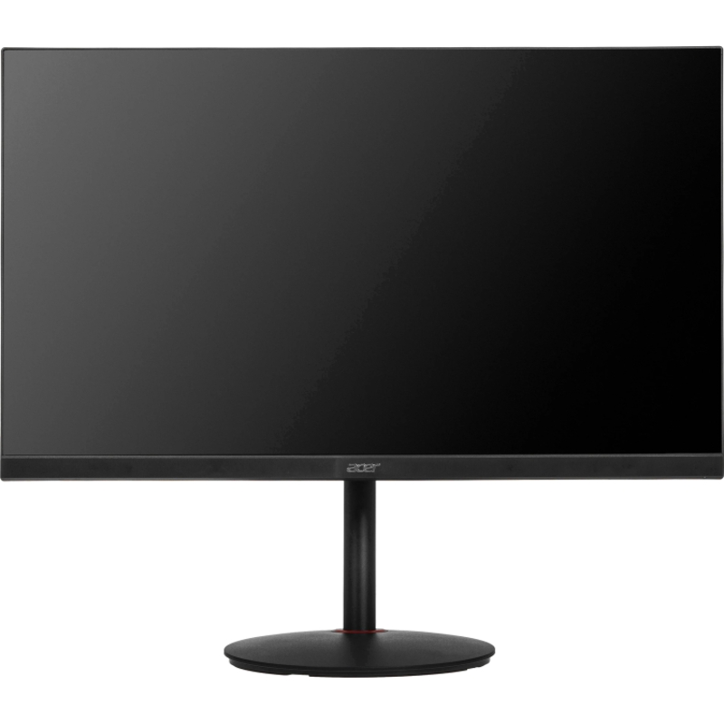 ACER Nitro XV272UW2bmiiprx (UM.HX2CD.201)