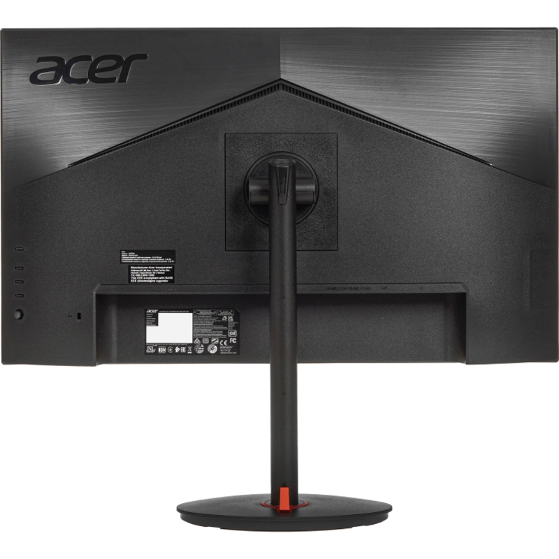 ACER Nitro XV272UW2bmiiprx (UM.HX2CD.201)