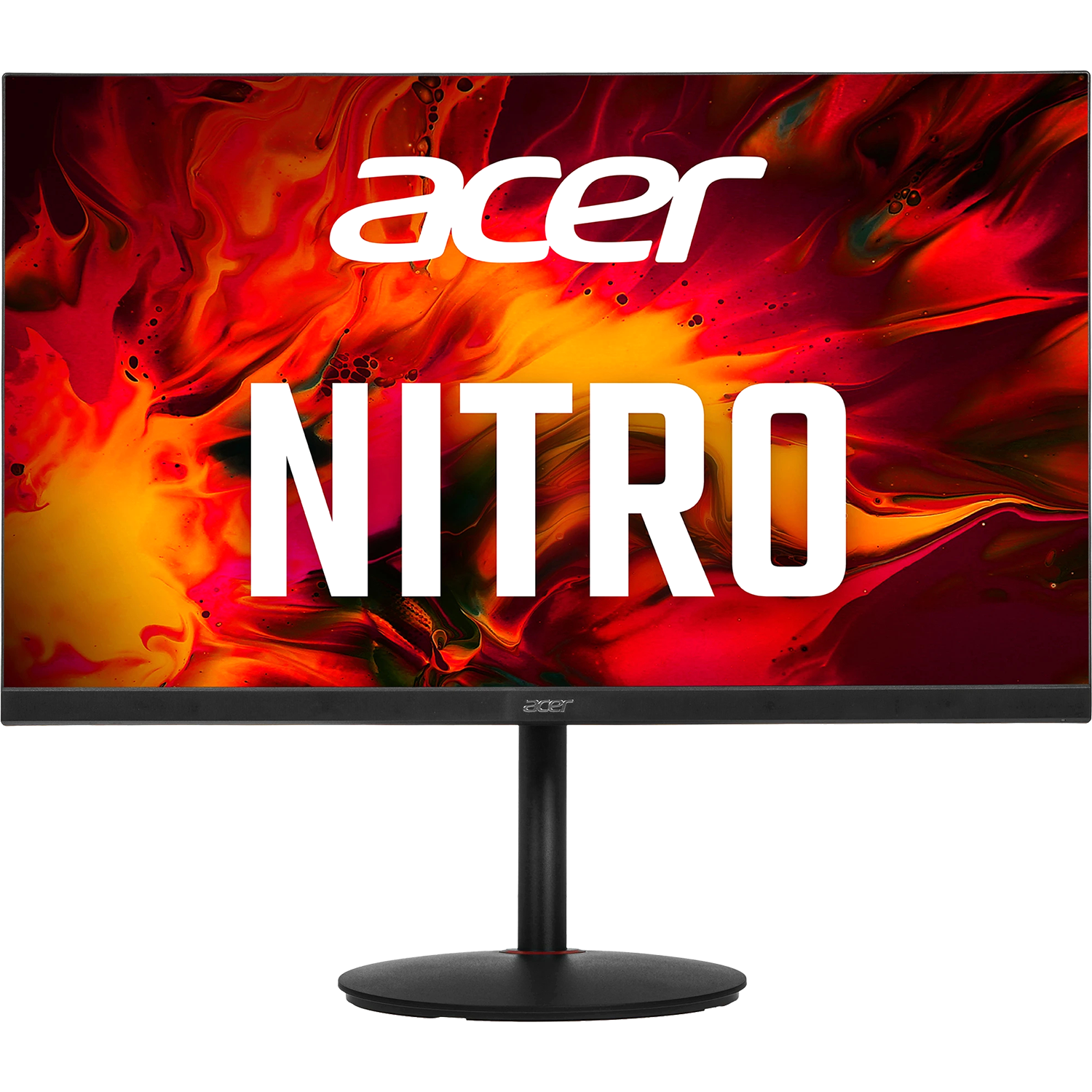 ACER Nitro XV272UW2bmiiprx (UM.HX2CD.201)
