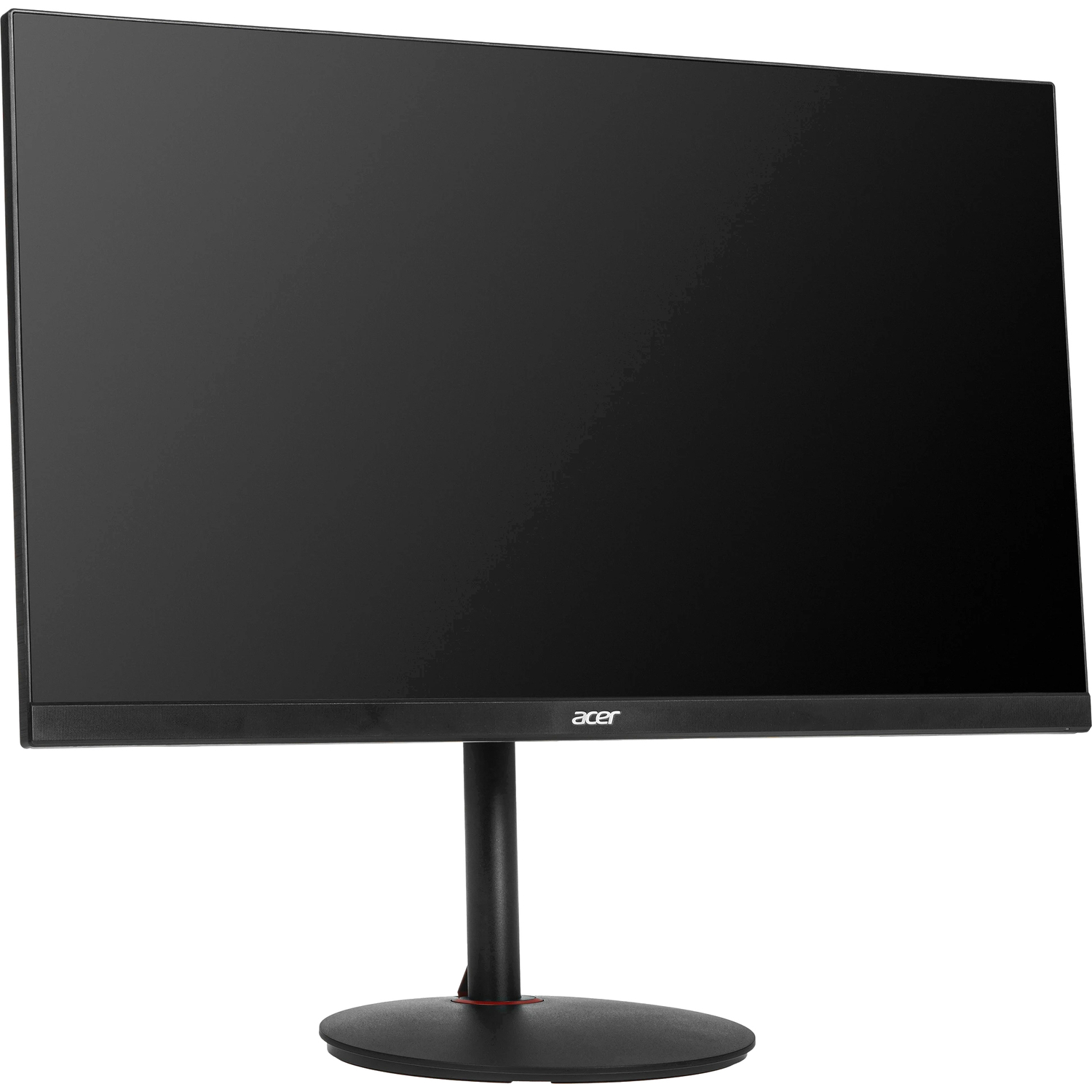 ACER Nitro XV272UW2bmiiprx (UM.HX2CD.201)