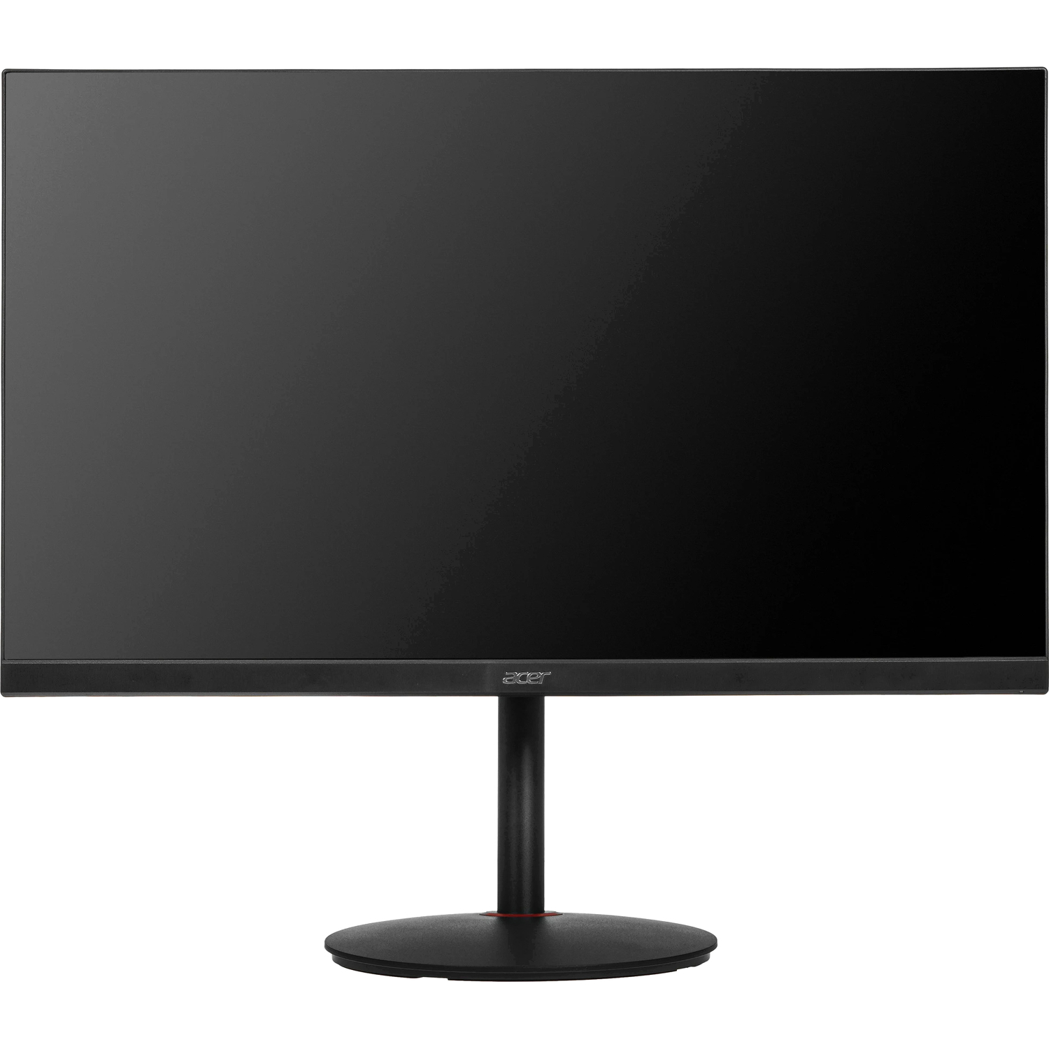 ACER Nitro XV272UW2bmiiprx (UM.HX2CD.201)