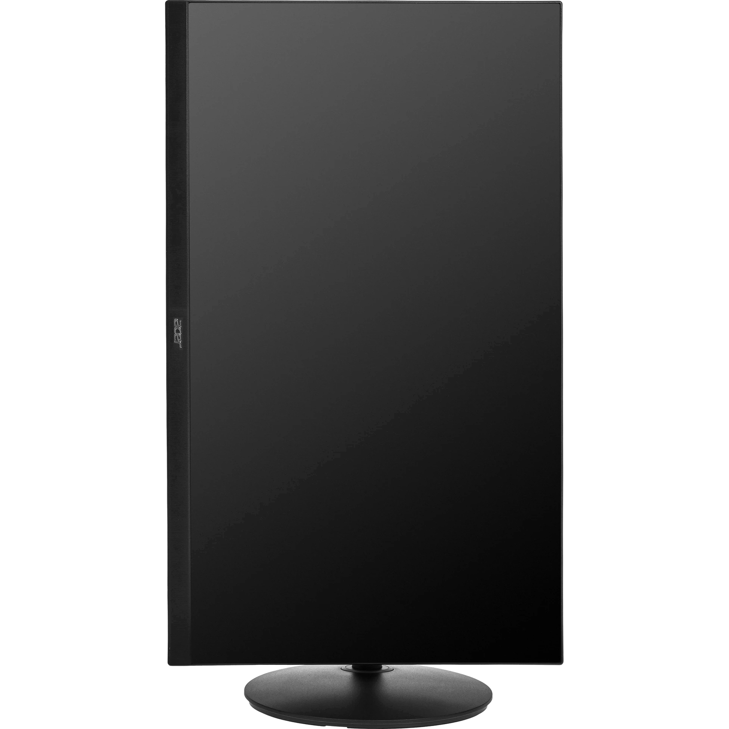 ACER Nitro XV272UW2bmiiprx (UM.HX2CD.201)