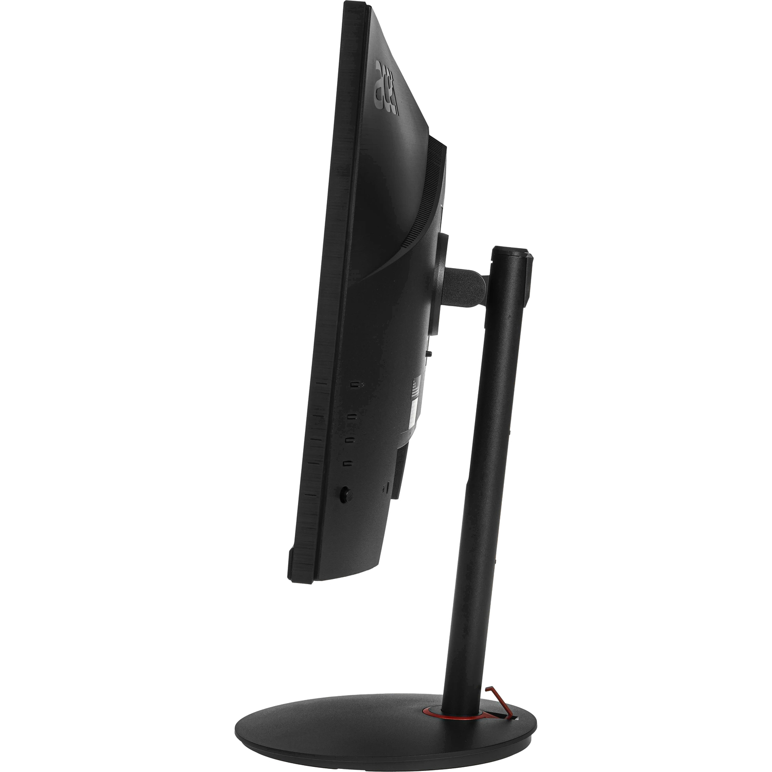 ACER Nitro XV272UW2bmiiprx (UM.HX2CD.201)