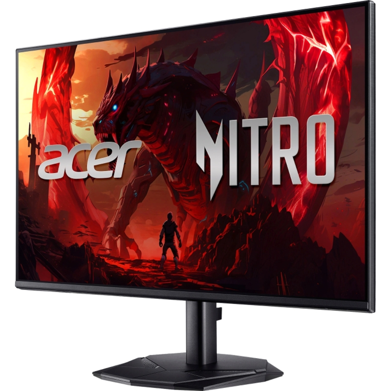 ACER Nitro KG272P6bip (UM.HX2CD.601)