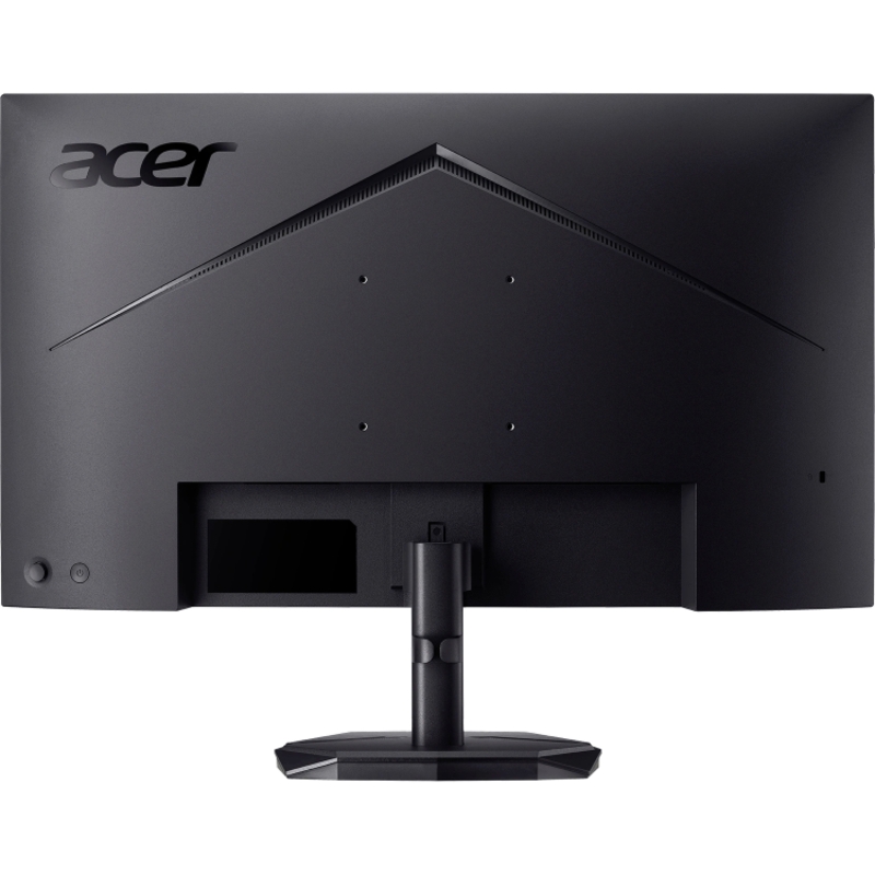 ACER Nitro KG272P6bip (UM.HX2CD.601)