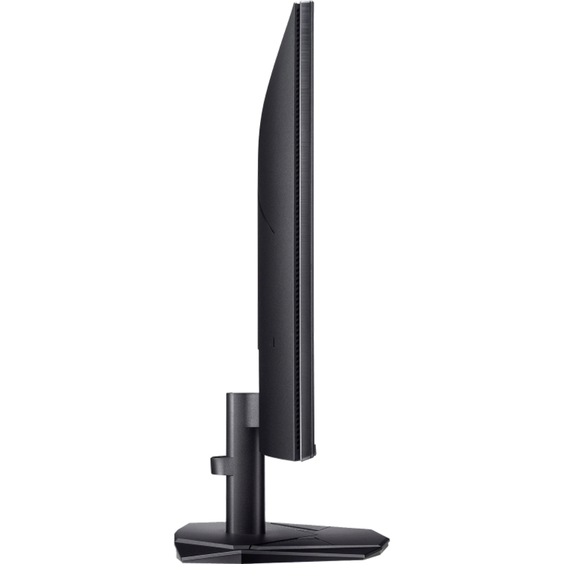 ACER Nitro KG272P6bip (UM.HX2CD.601)