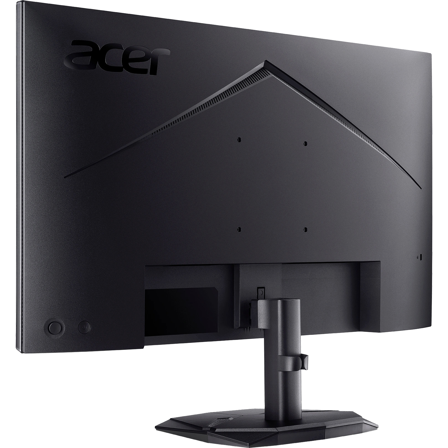 ACER Nitro KG272P6bip (UM.HX2CD.601)