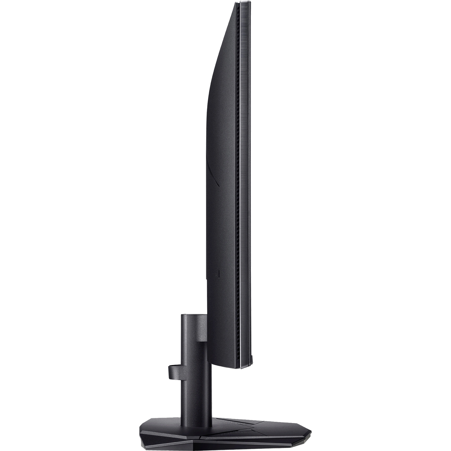 ACER Nitro KG272P6bip (UM.HX2CD.601)
