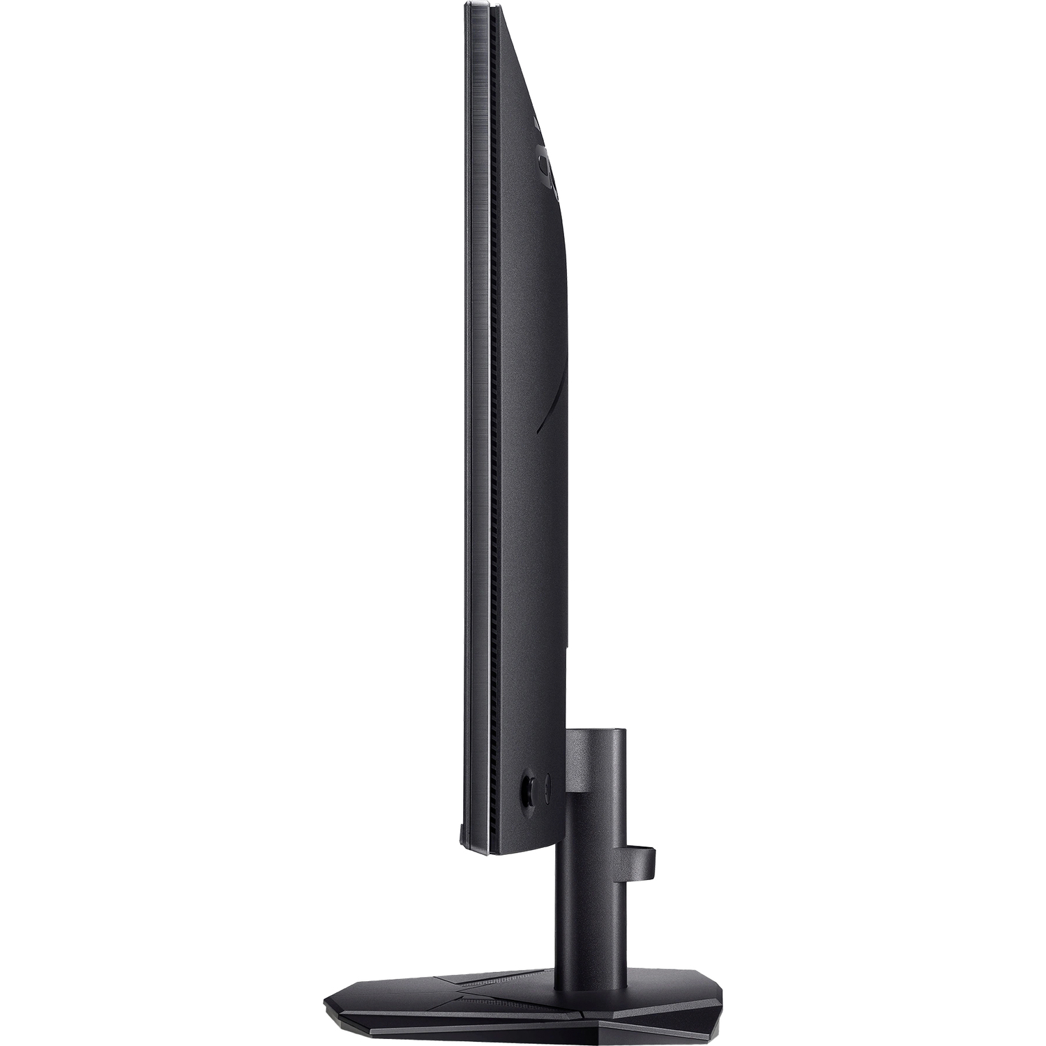 ACER Nitro KG272P6bip (UM.HX2CD.601)