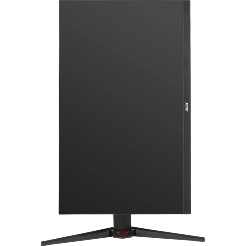 LCD Acer 27" Nitro XV272UF3bmiiprx {IPS 2560x1440 300Hz 0.5ms 400cd 2xHDMI2.1 DisplayPort1.4 2x2W FreeSync(Premium) Vesa} арт. UM.HX2CD.303