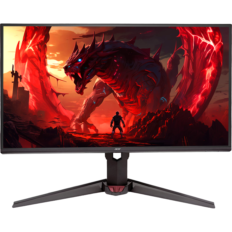 ACER Nitro XV270UF3bmiiprx (UM.HX0CD.308)