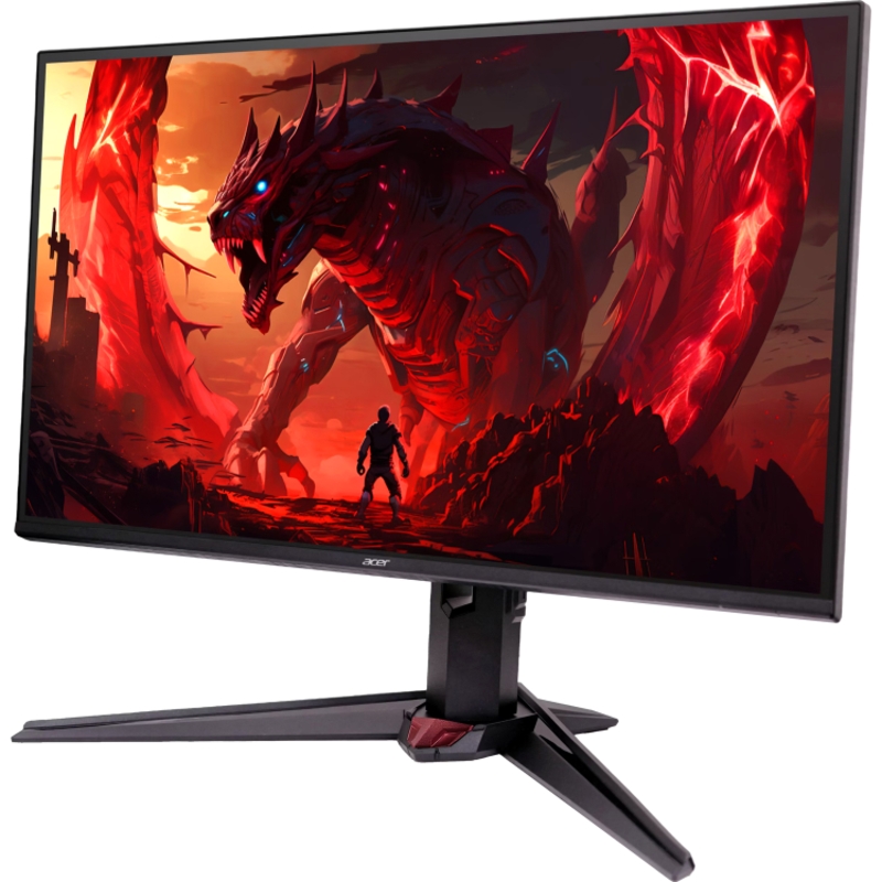 ACER Nitro XV270UF3bmiiprx (UM.HX0CD.308)