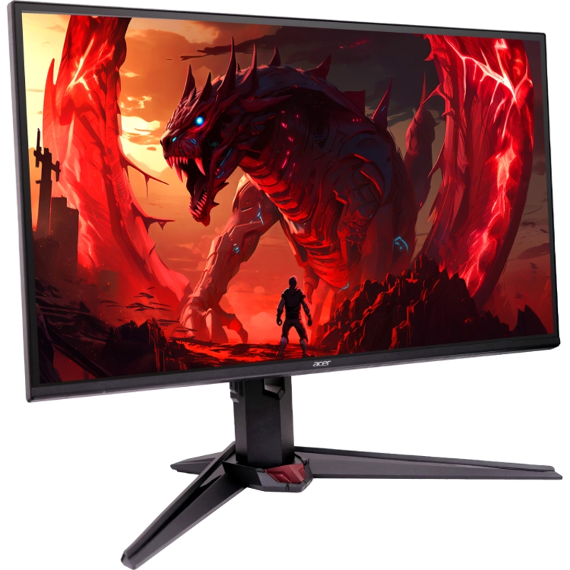 ACER Nitro XV270UF3bmiiprx (UM.HX0CD.308)