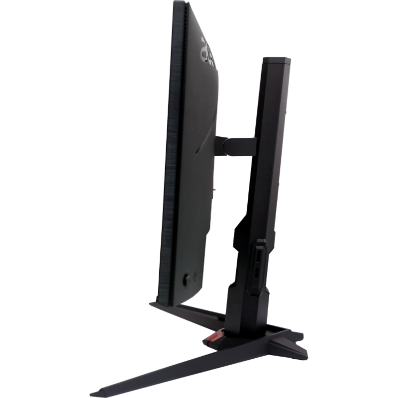 ACER Nitro XV270UF3bmiiprx (UM.HX0CD.308)