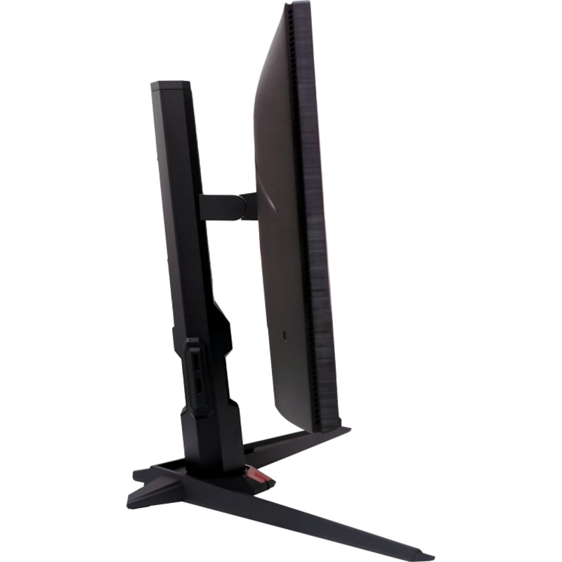 ACER Nitro XV270UF3bmiiprx (UM.HX0CD.308)