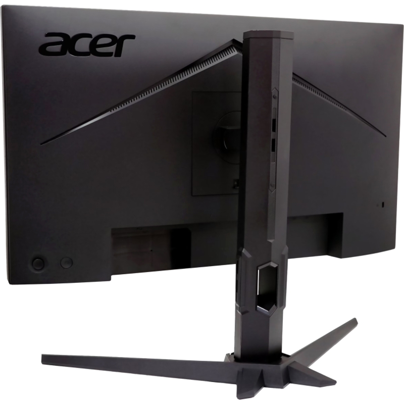 ACER Nitro XV270UF3bmiiprx (UM.HX0CD.308)