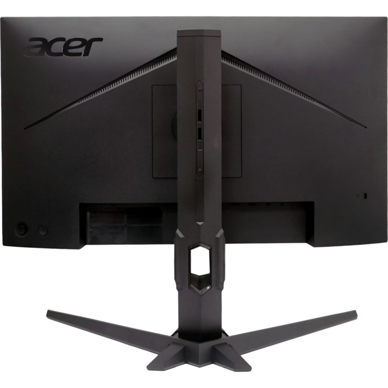 ACER Nitro XV270UF3bmiiprx (UM.HX0CD.308)