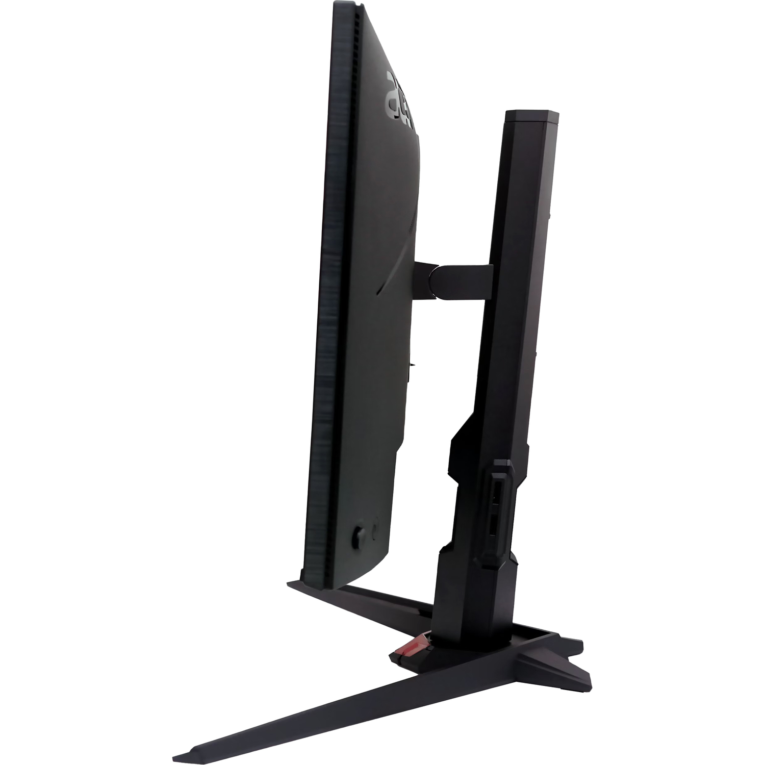 ACER Nitro XV270UF3bmiiprx (UM.HX0CD.308)