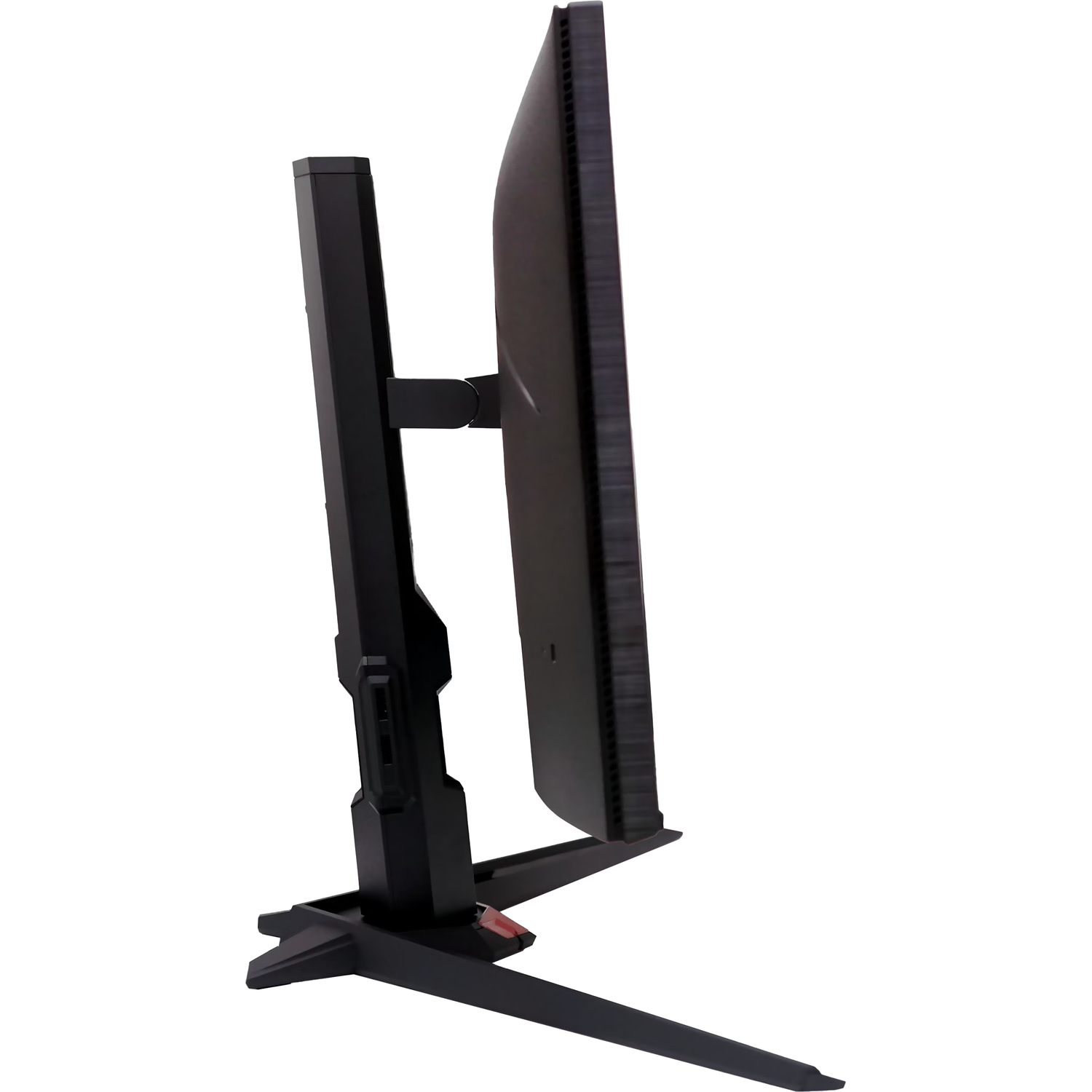 ACER Nitro XV270UF3bmiiprx (UM.HX0CD.308)