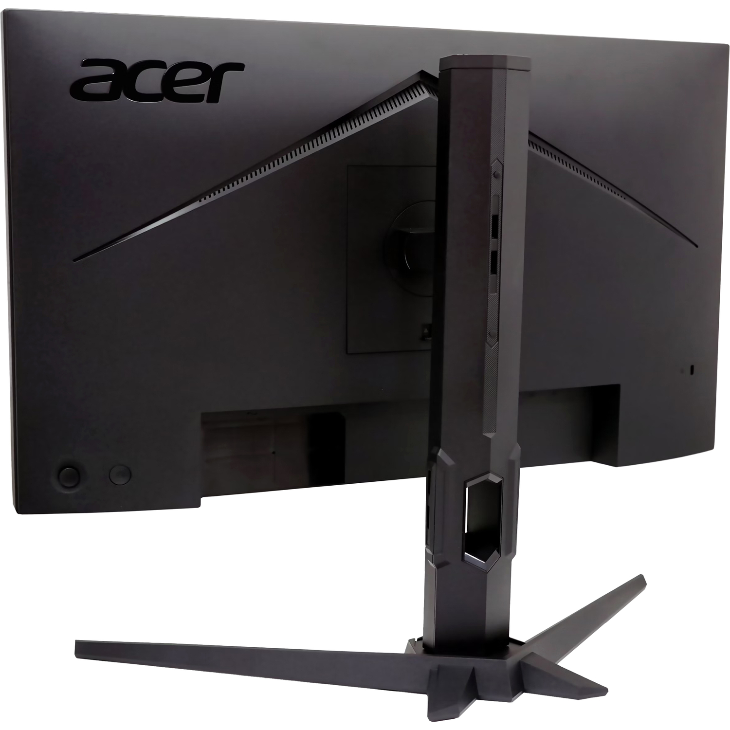 ACER Nitro XV270UF3bmiiprx (UM.HX0CD.308)