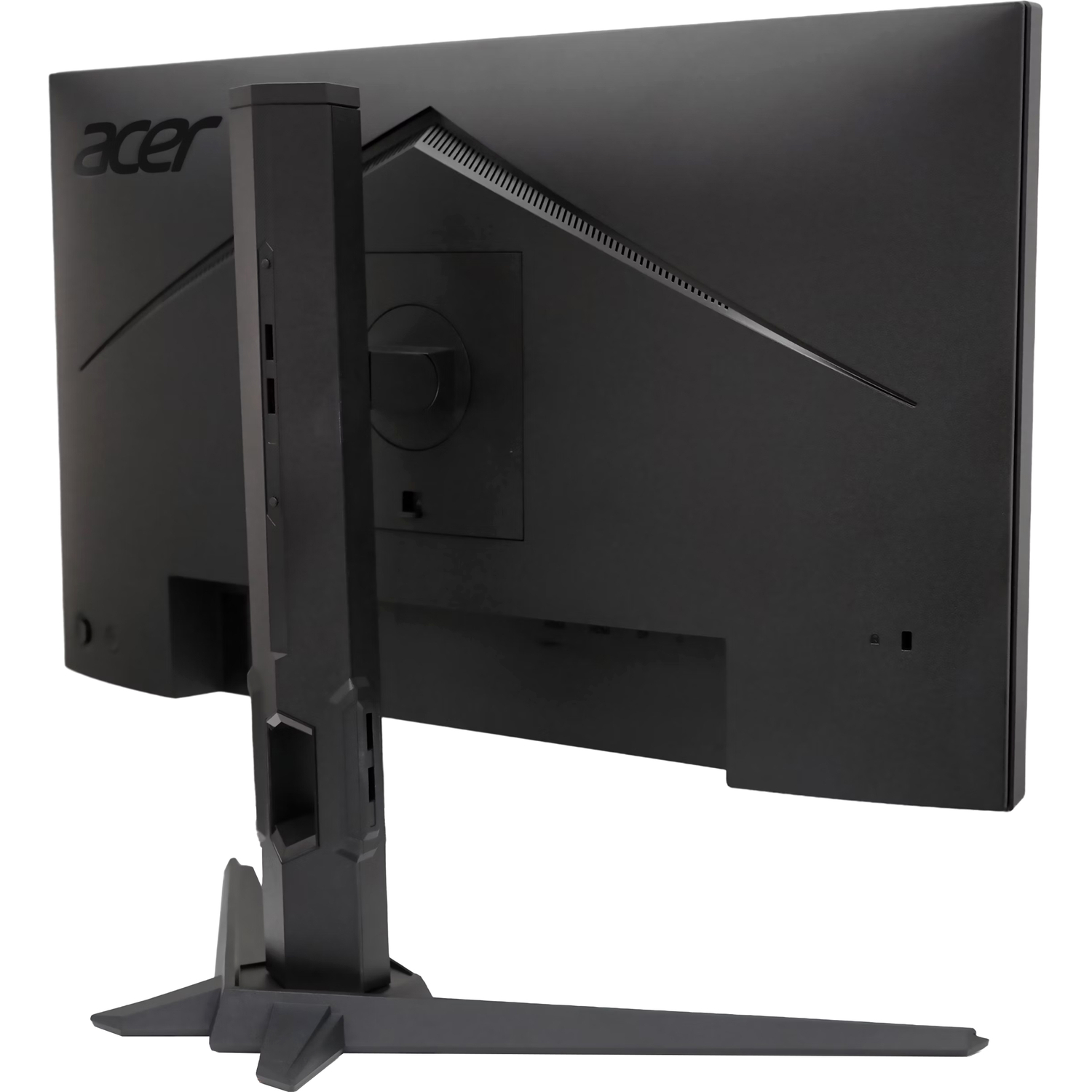 ACER Nitro XV270UF3bmiiprx (UM.HX0CD.308)
