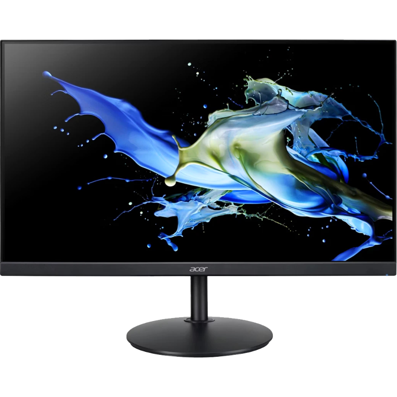 ACER Vero CB272Gbirv (UM.HB2CD.G03)