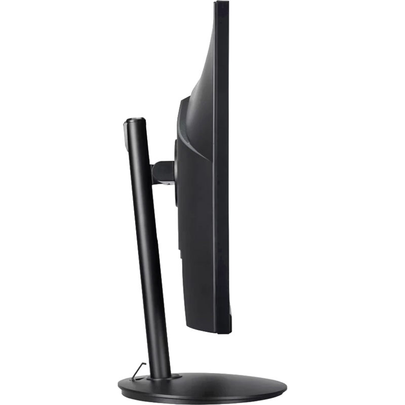 ACER Vero CB272Gbirv (UM.HB2CD.G03)