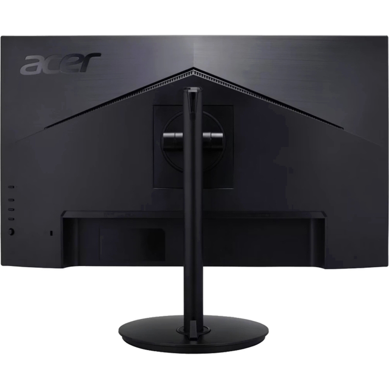 ACER Vero CB272Gbirv (UM.HB2CD.G03)