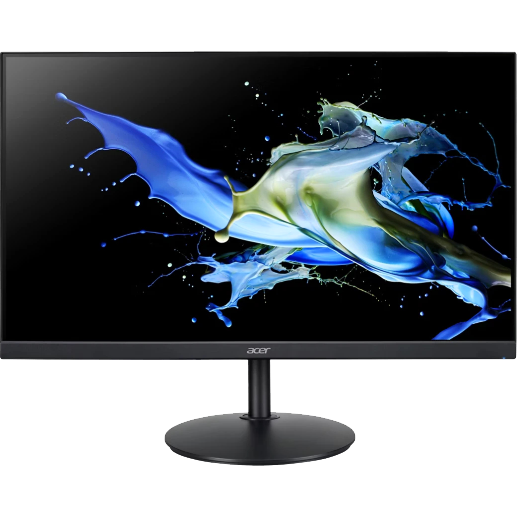 ACER Vero CB272Gbirv (UM.HB2CD.G03)