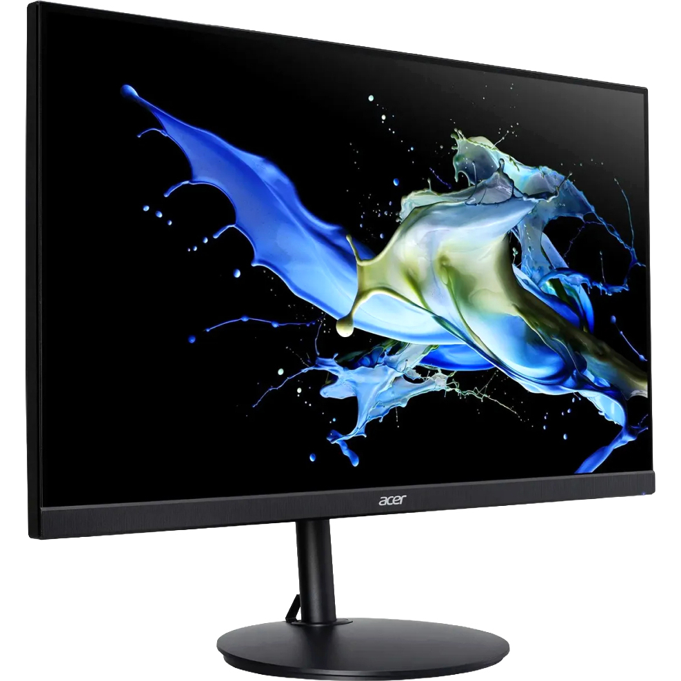 ACER Vero CB272Gbirv (UM.HB2CD.G03)
