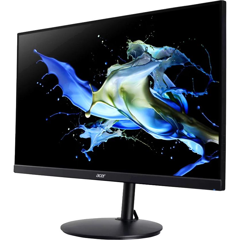 ACER Vero CB272Gbirv (UM.HB2CD.G03)