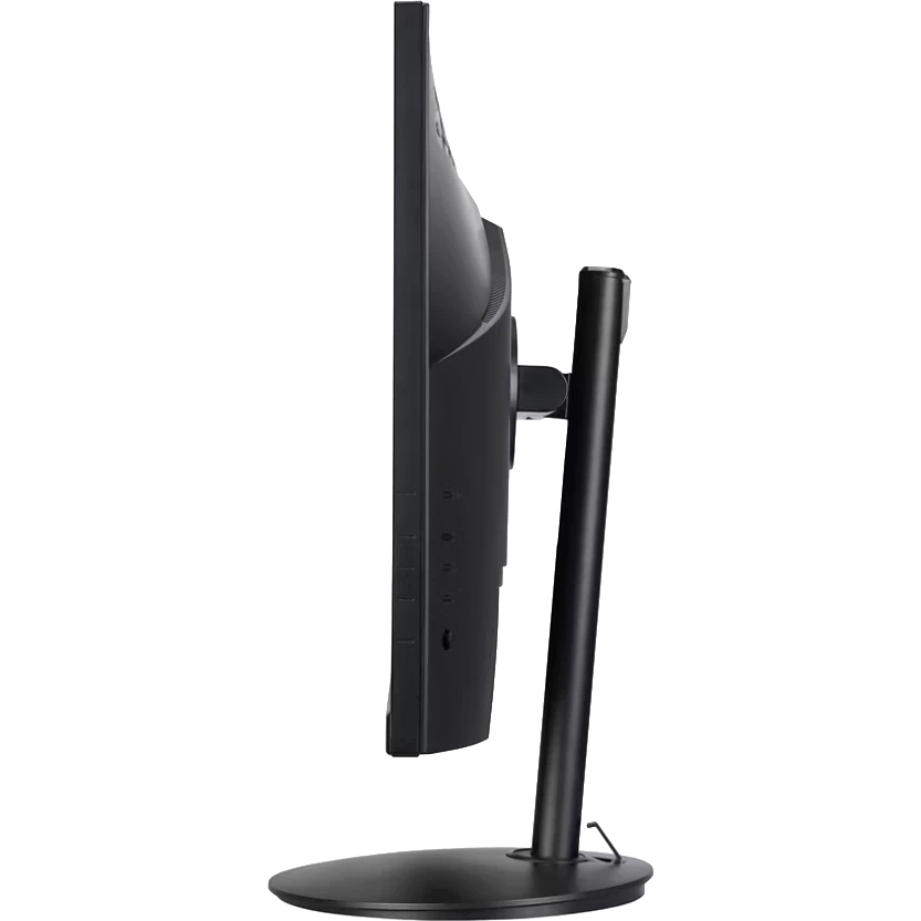 ACER Vero CB272Gbirv (UM.HB2CD.G03)