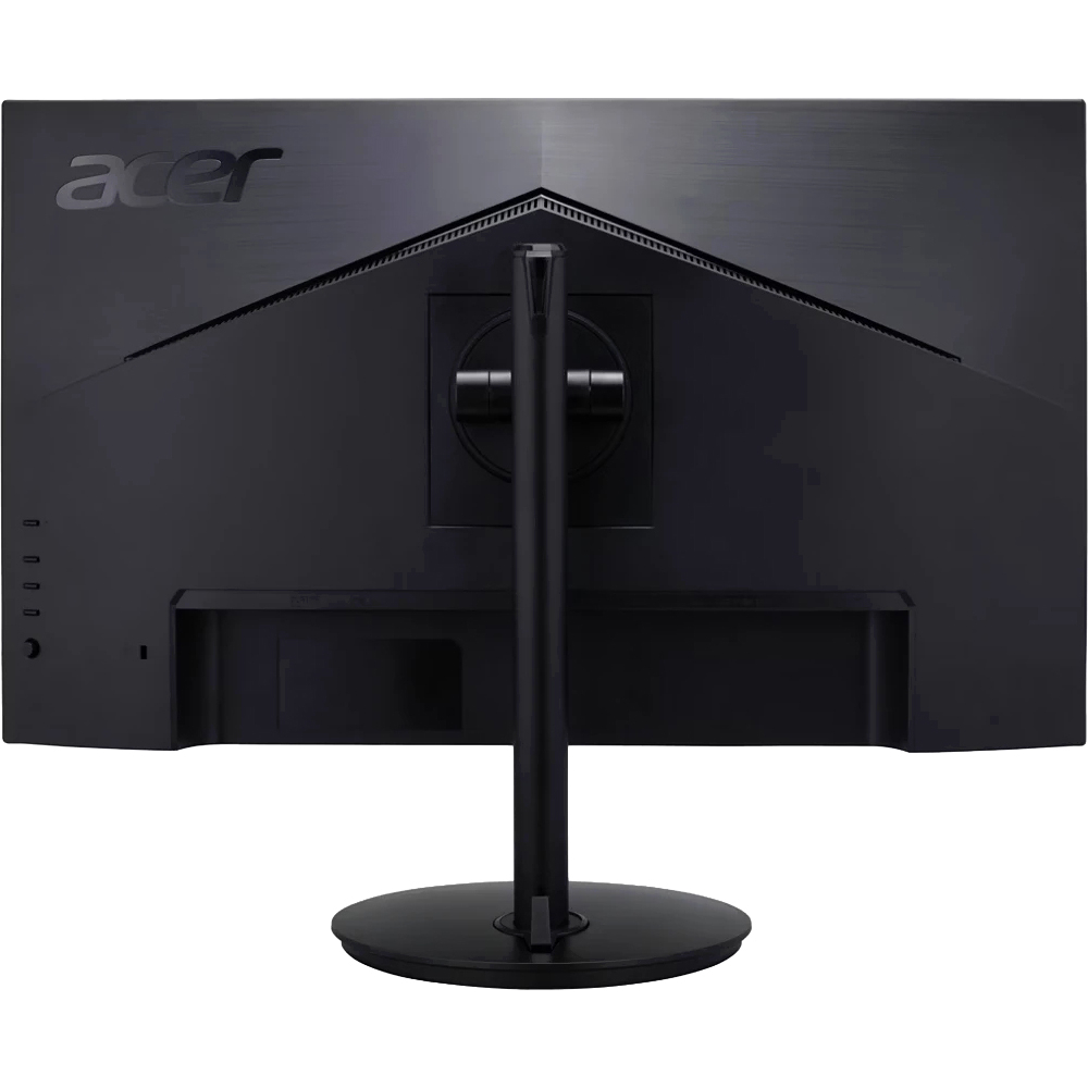 ACER Vero CB272Gbirv (UM.HB2CD.G03)