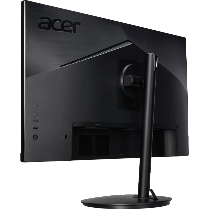 ACER Vero CB272Gbirv (UM.HB2CD.G03)