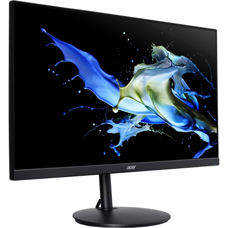 ACER Vero CB272UGbmiprux (UM.HB2CD.G11)