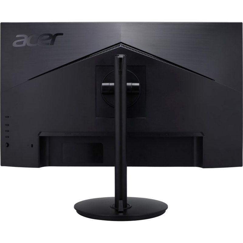 ACER Vero CB272UGbmiprux (UM.HB2CD.G11)