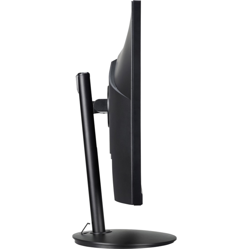 ACER Vero CB272UGbmiprux (UM.HB2CD.G11)