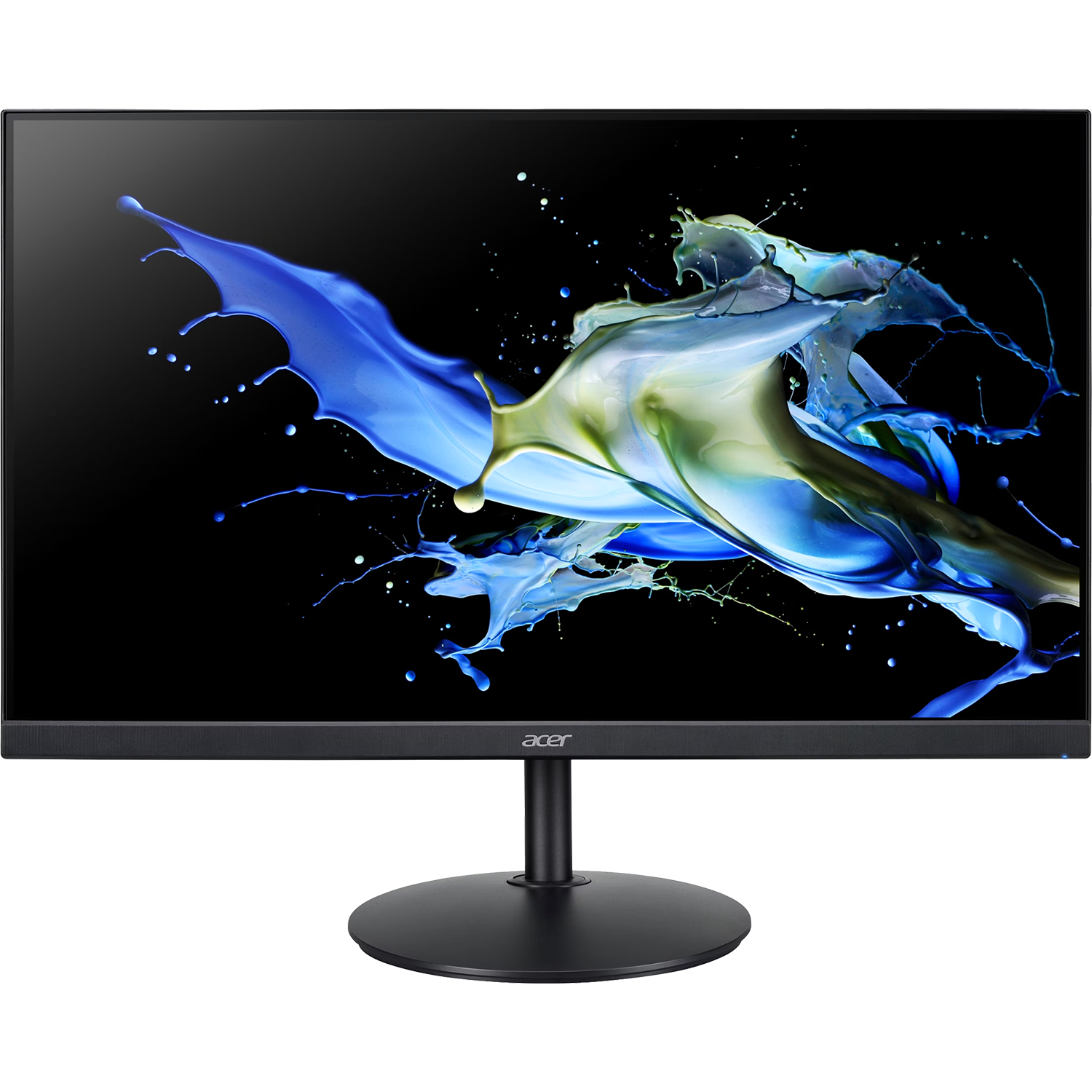 ACER Vero CB272UGbmiprux (UM.HB2CD.G11)