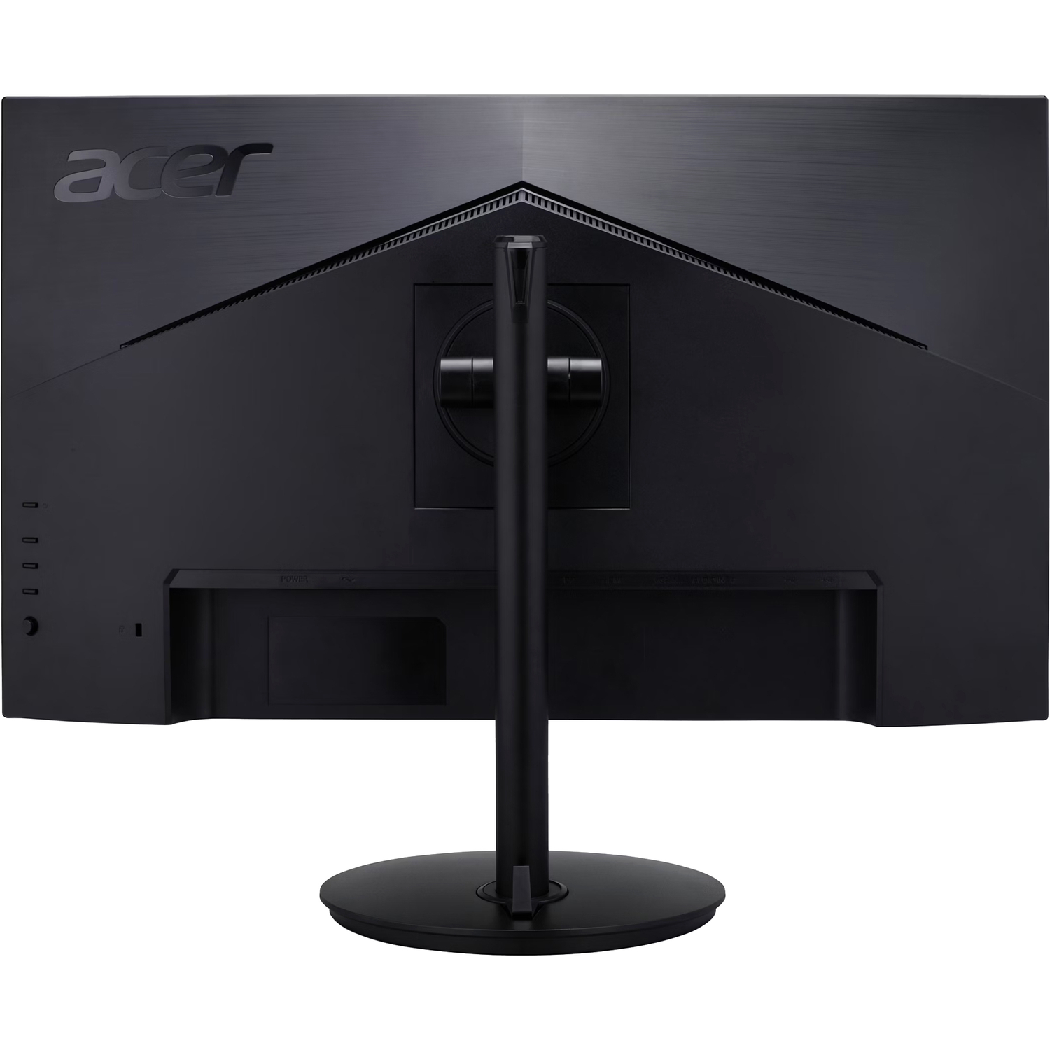ACER Vero CB272UGbmiprux (UM.HB2CD.G11)