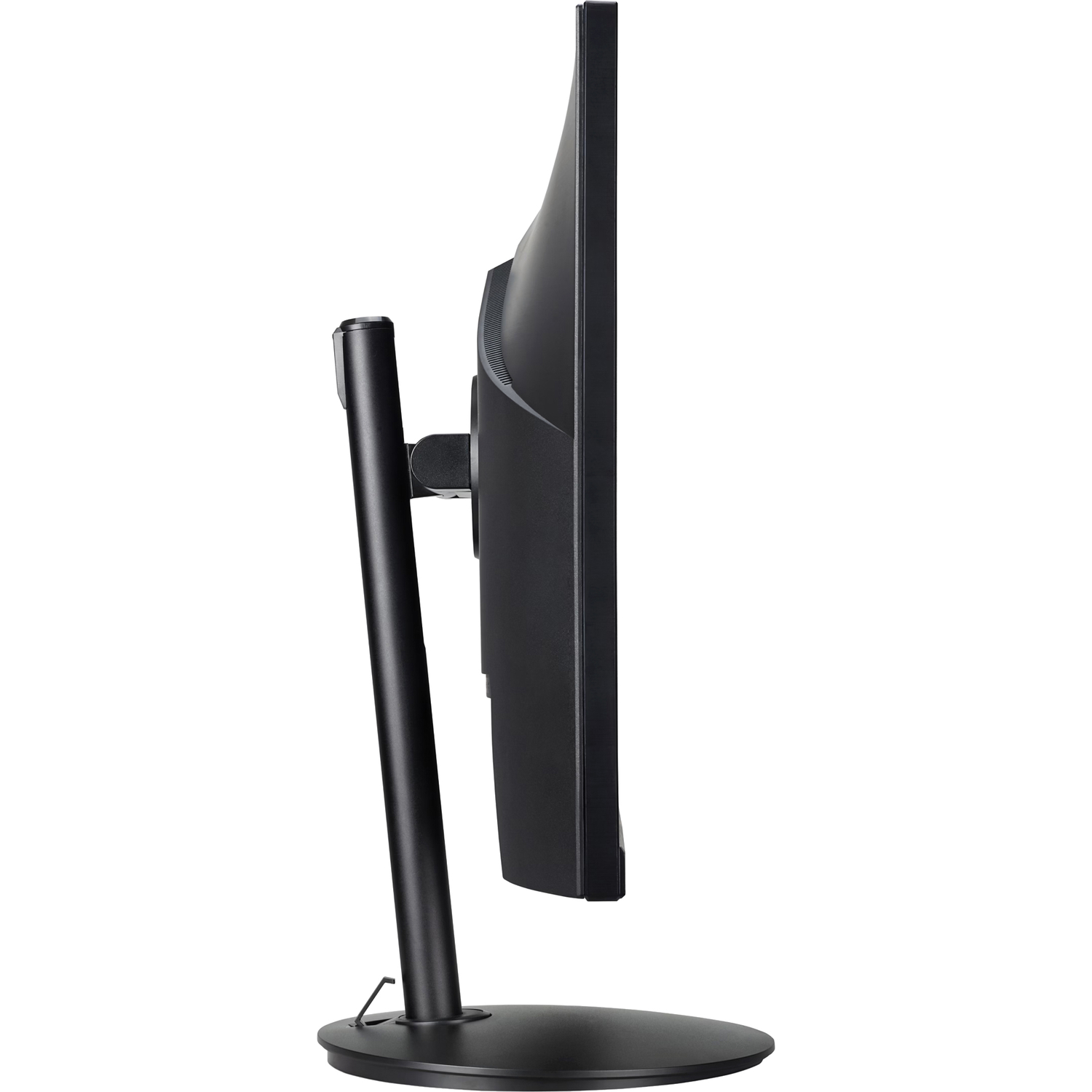 ACER Vero CB272UGbmiprux (UM.HB2CD.G11)