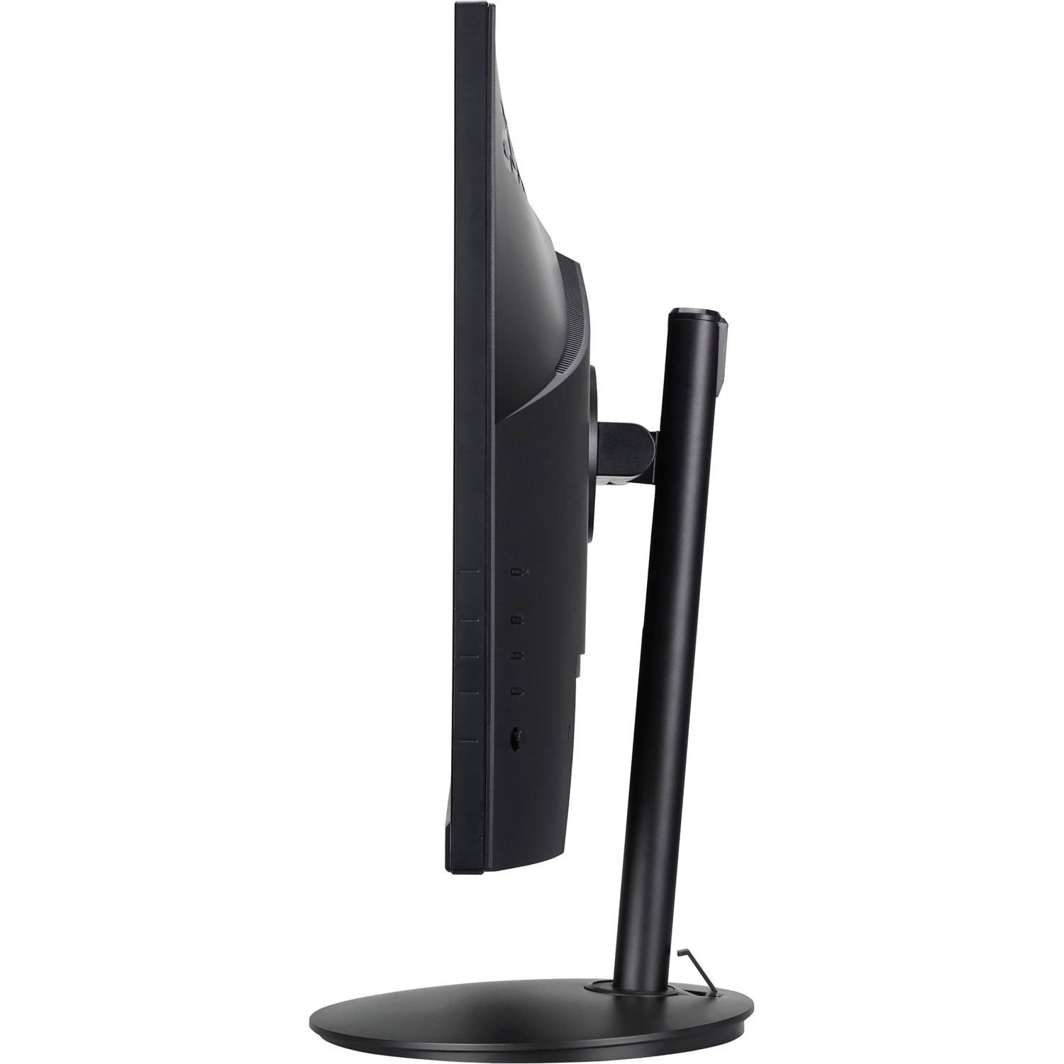ACER Vero CB272UGbmiprux (UM.HB2CD.G11)