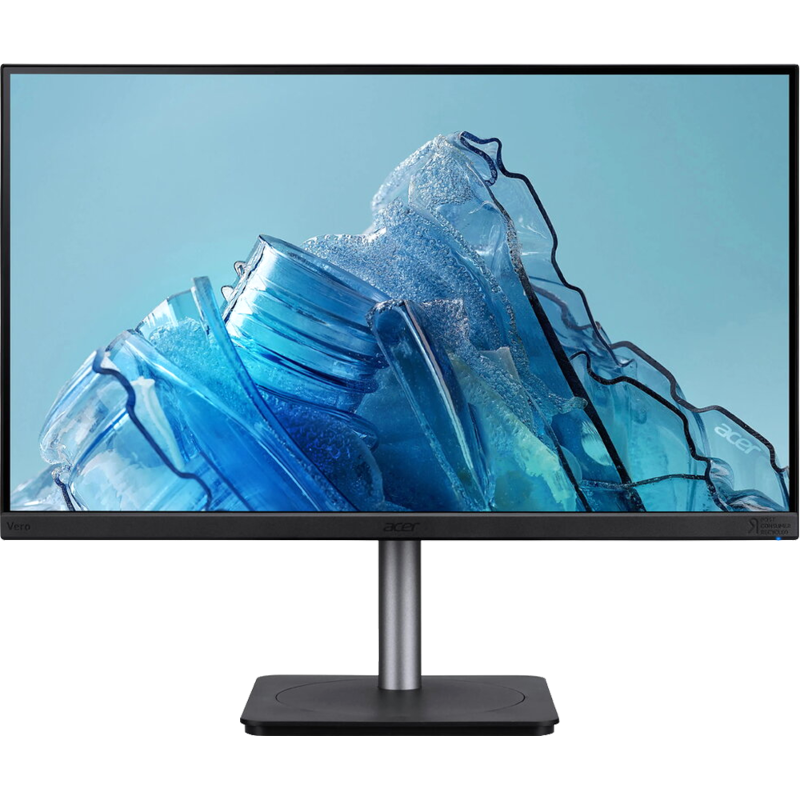 ACER Vero CB243YGbemipruzx (UM.QB3CD.G01)
