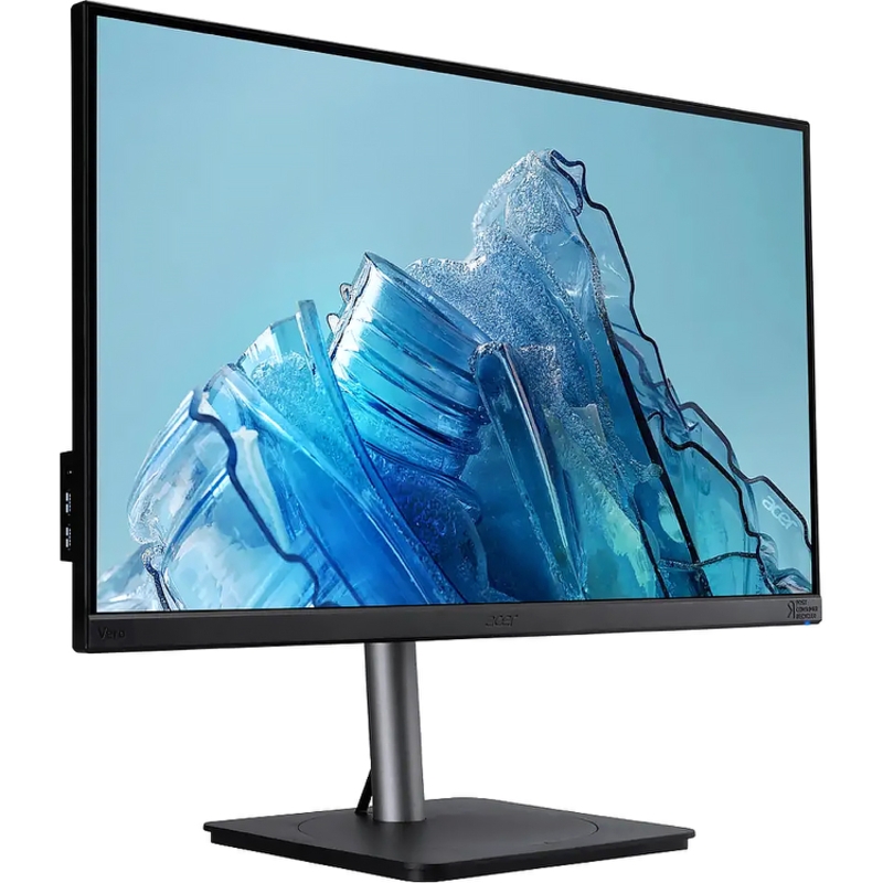 ACER Vero CB243YGbemipruzx (UM.QB3CD.G01)