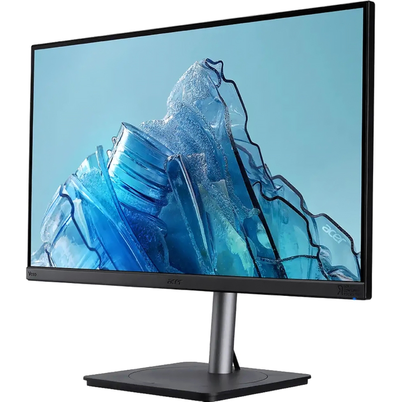 ACER Vero CB243YGbemipruzx (UM.QB3CD.G01)