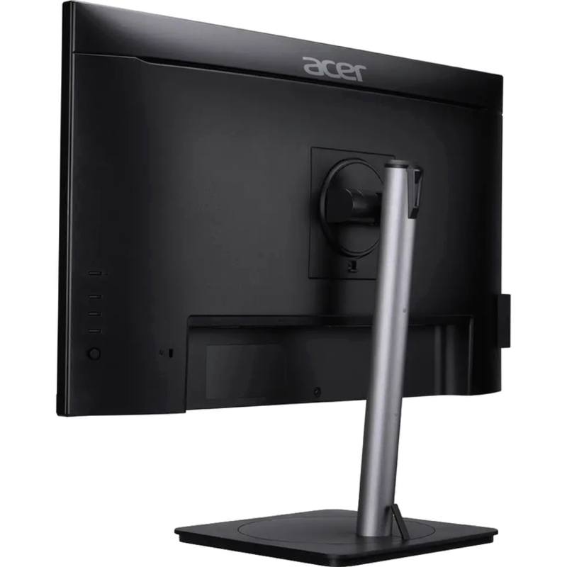 ACER Vero CB243YGbemipruzx (UM.QB3CD.G01)