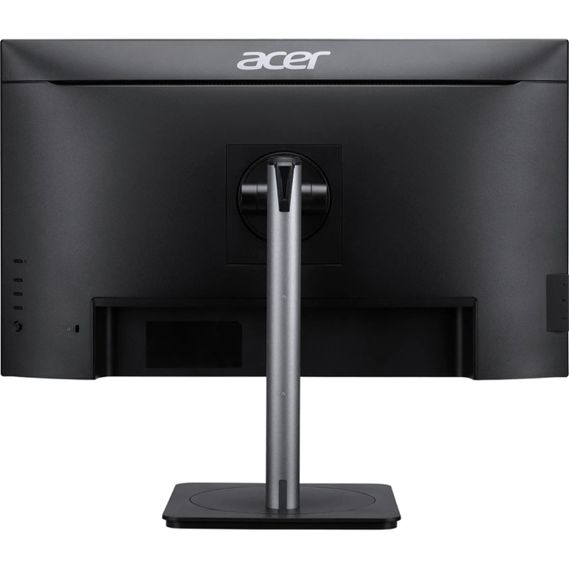 ACER Vero CB243YGbemipruzx (UM.QB3CD.G01)